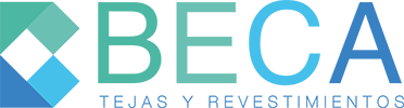 Beca Tejas y Revestimientos, Durven es de la familia Beca