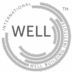 Certificación WELL
