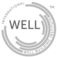 Certificación WELL