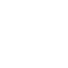 Pisos 100% reciclables